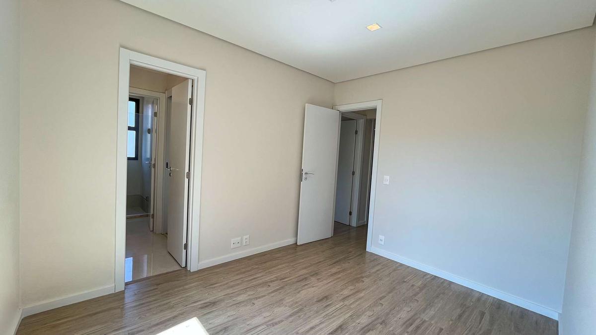 Apartamento, Serra, 4 Quartos, 3 Vagas, 4 Suítes