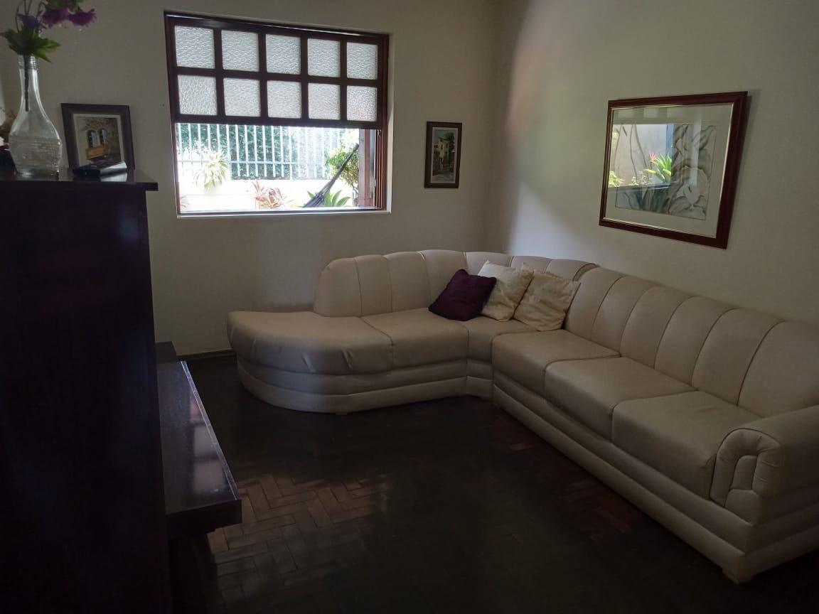 Casa, Cachoeirinha, 3 Quartos, 2 Vagas, 1 Suíte