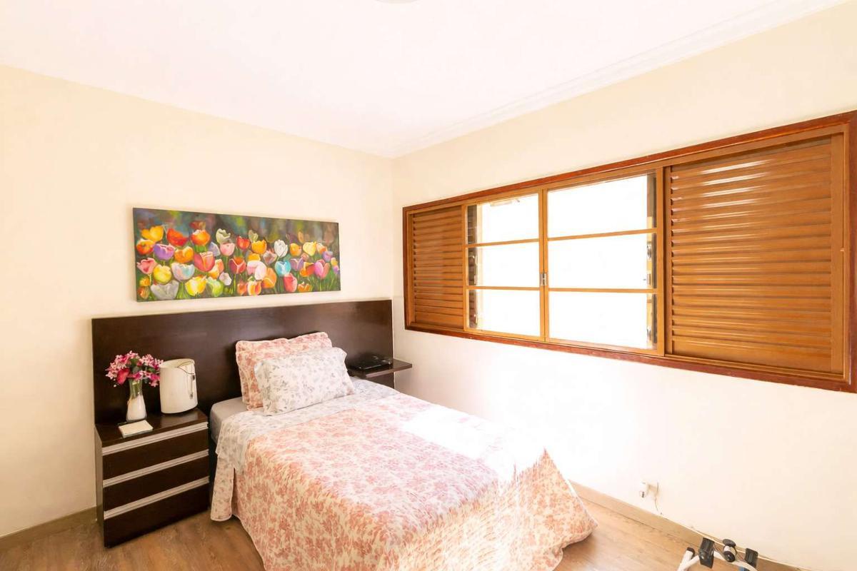 Casa, Prado, 3 Quartos, 2 Vagas
