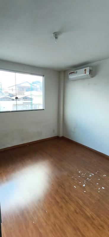 Casa, Carajás, 3 Quartos, 2 Vagas, 1 Suíte