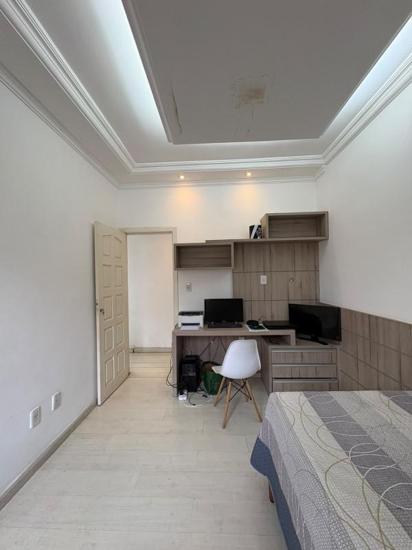 Casa, Jardim Riacho das Pedras, 4 Quartos, 3 Vagas, 4 Suítes