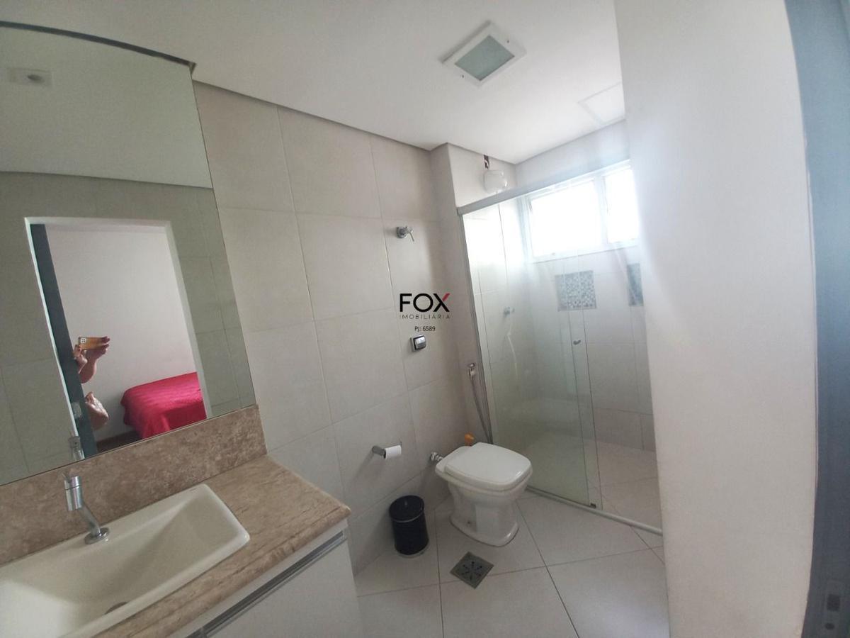 Apartamento, Lourdes, 4 Quartos, 3 Vagas, 2 Suítes