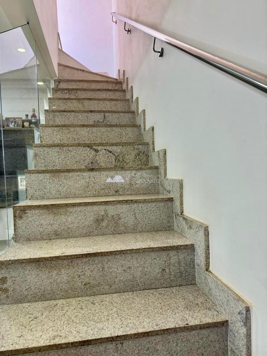 Apartamento, Copacabana, 2 Quartos, 1 Vaga