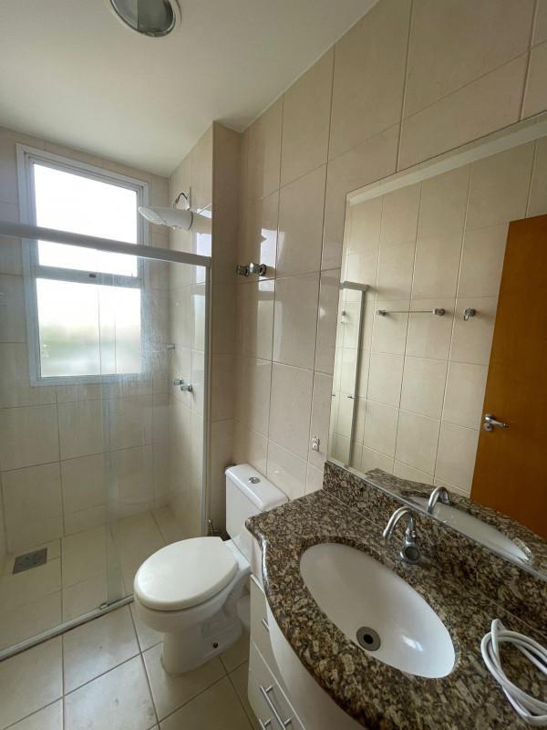 Cobertura, Castelo, 4 Quartos, 2 Vagas, 1 Suíte