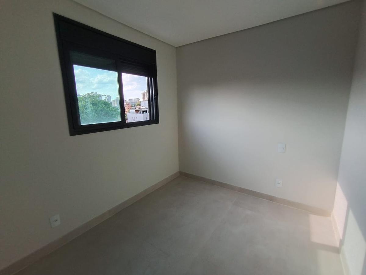 Cobertura, Itapoã, 3 Quartos, 2 Vagas, 2 Suítes