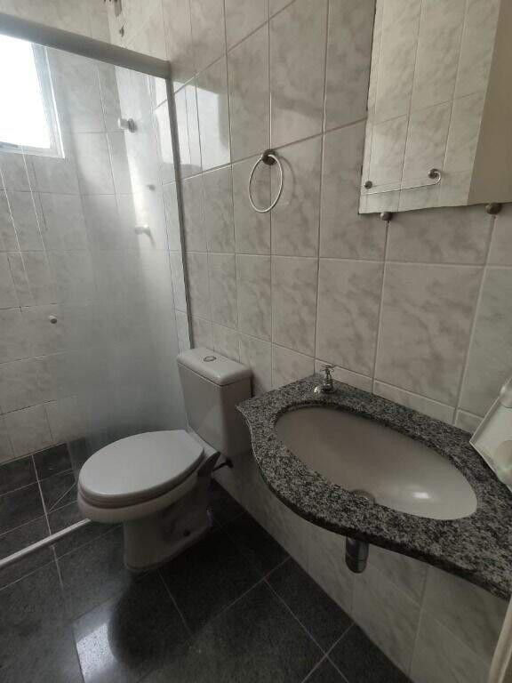 Apartamento, Buritis, 3 Quartos, 1 Vaga, 1 Suíte