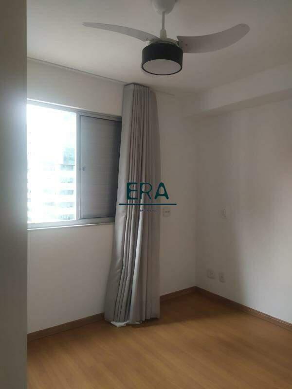 Cobertura, Savassi, 1 Quarto, 2 Vagas