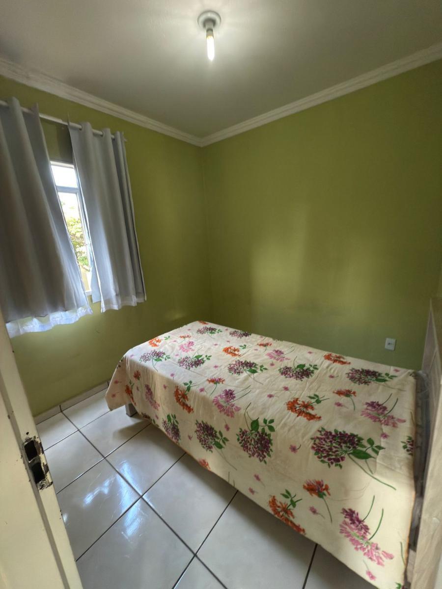 Apartamento, Serrano, 2 Quartos, 1 Vaga
