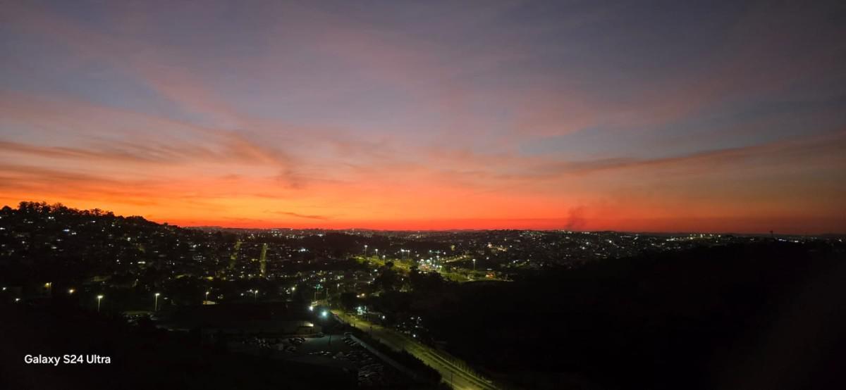 Apartamento, Palmeiras, 2 Quartos, 1 Vaga