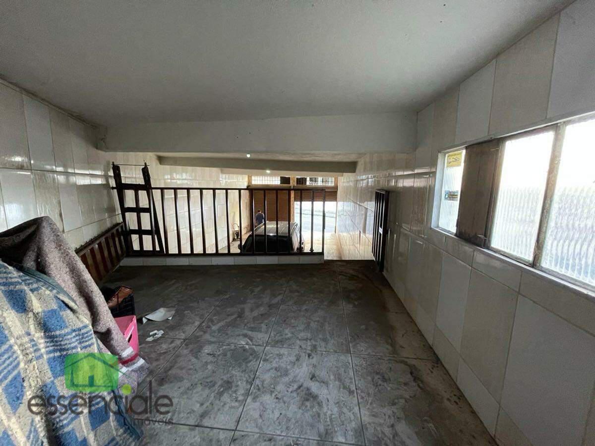 Lote, Eldorado, 0 Quarto, 0 Vaga