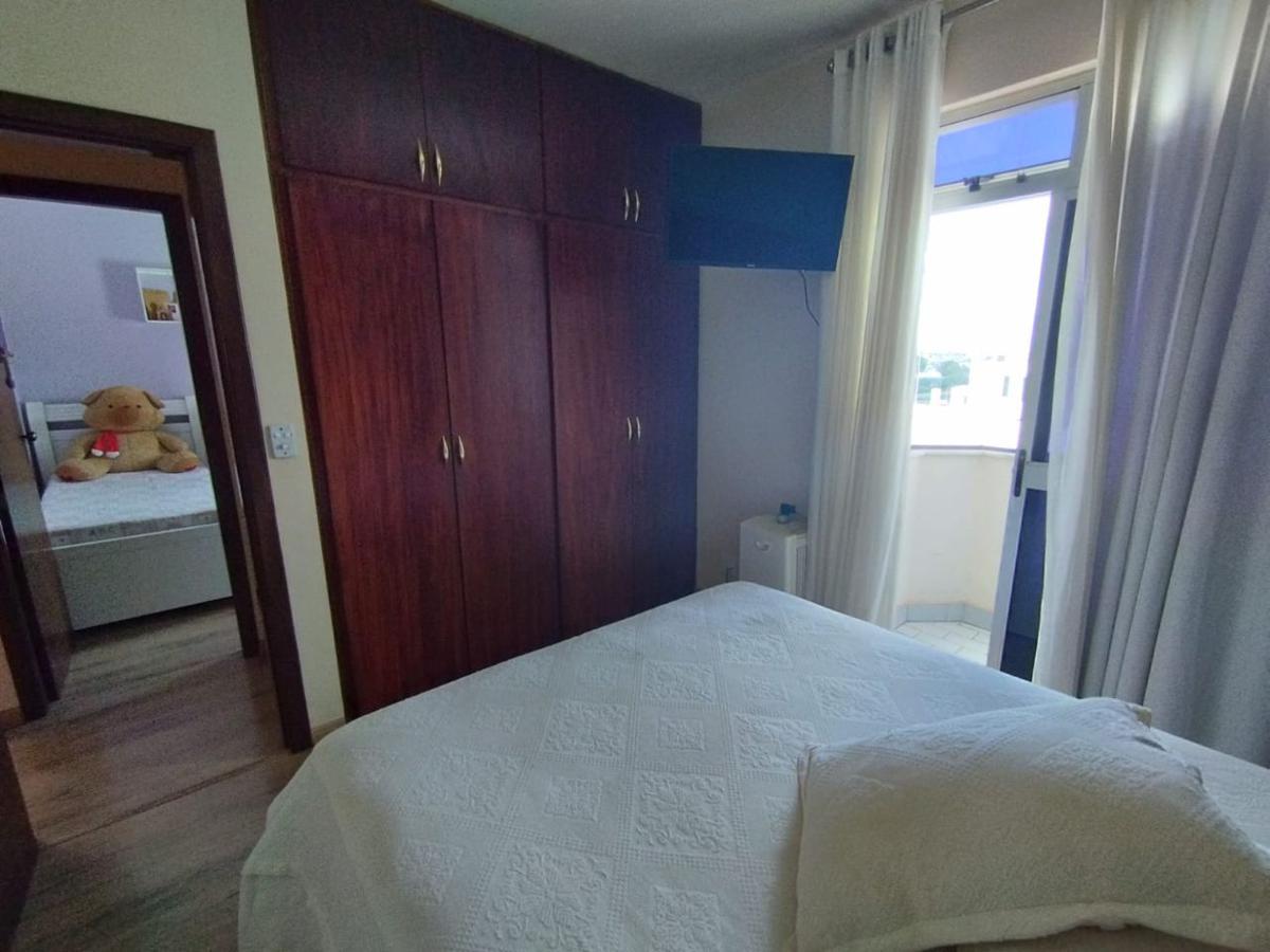 Apartamento, Palmares, 3 Quartos, 2 Vagas, 1 Suíte