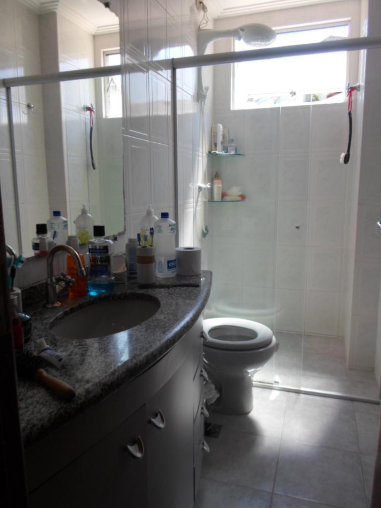Apartamento, Palmares, 4 Quartos, 2 Vagas, 1 Suíte