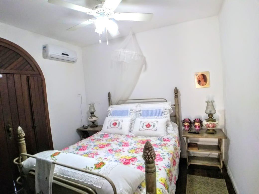 Casa, Bandeirantes (pampulha), 4 Quartos, 10 Vagas, 4 Suítes