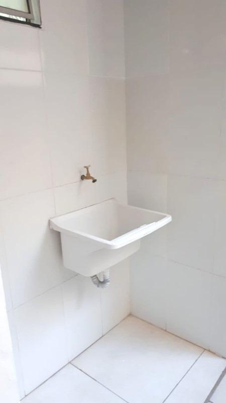 Apartamento, Lourdes, 3 Quartos, 0 Vaga