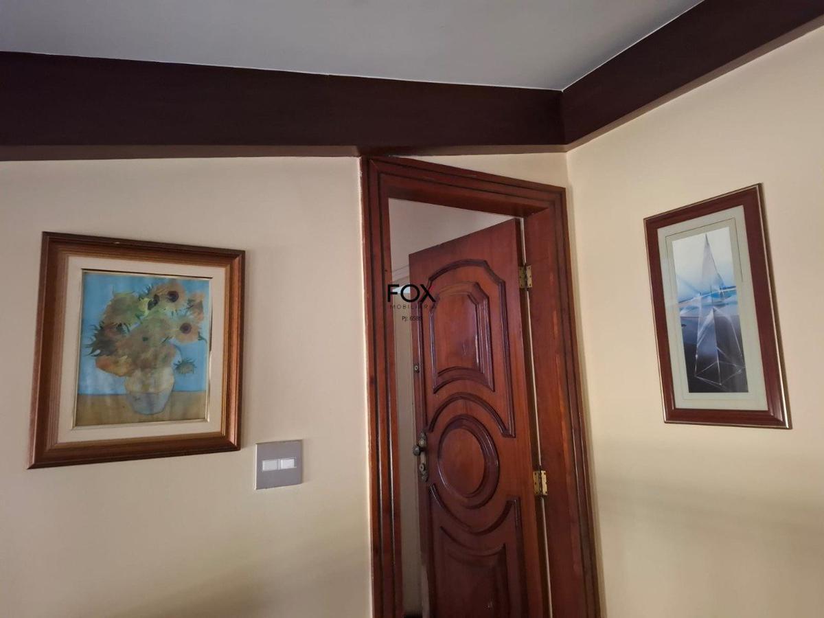Casa, São Bento, 4 Quartos, 4 Vagas, 2 Suítes