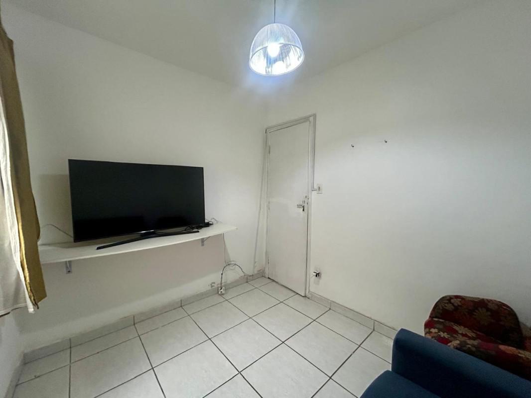 Apartamento, São José, 3 Quartos, 1 Vaga