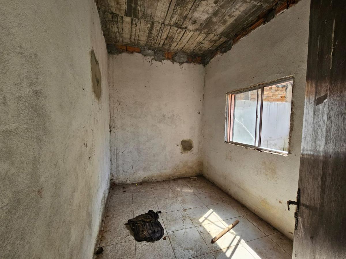 Lote, Ouro Minas, 0 Quarto, 20 Vagas
