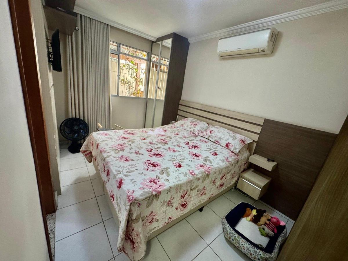 Apartamento, Santa Amélia, 3 Quartos, 2 Vagas, 1 Suíte
