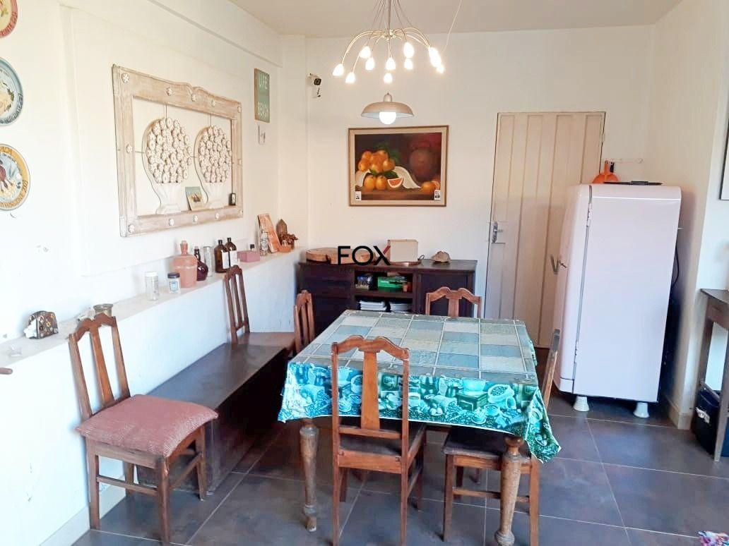 Apartamento, Santa Lúcia, 3 Quartos, 2 Vagas, 2 Suítes