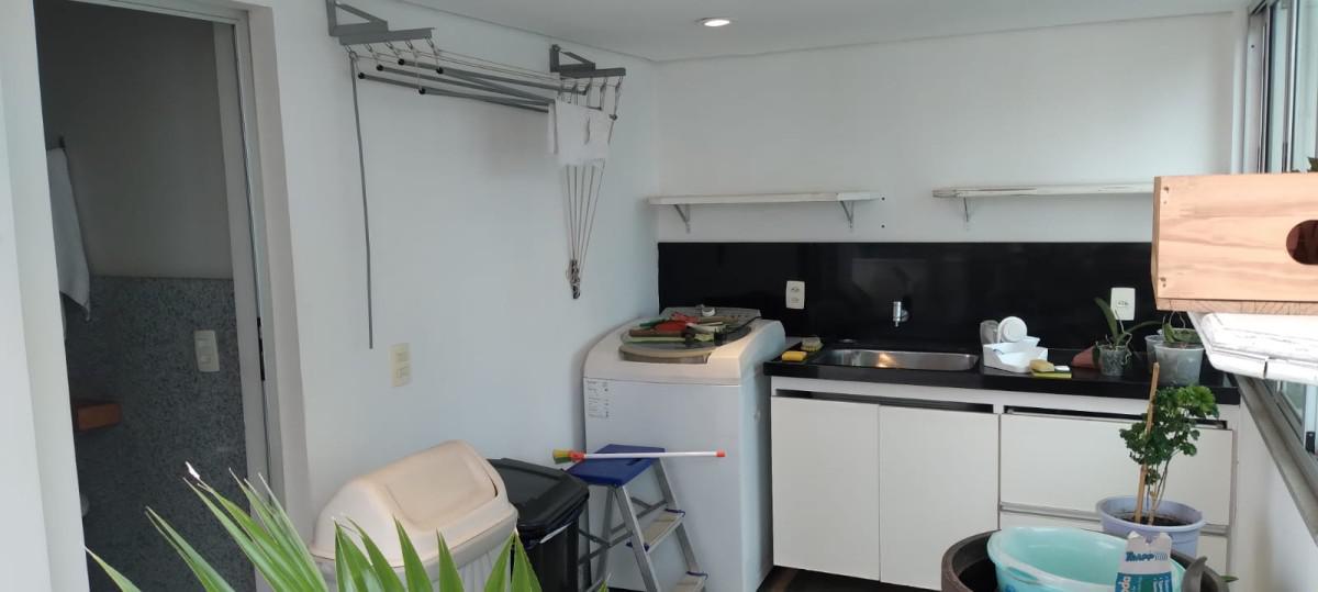 Cobertura, Savassi, 4 Quartos, 3 Vagas, 1 Suíte