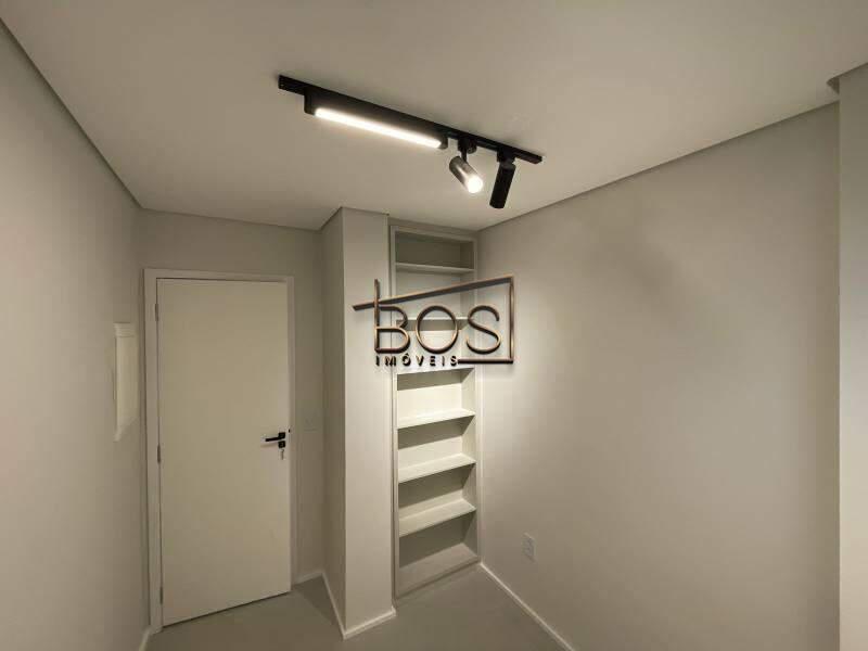 Apartamento, Savassi, 4 Quartos, 2 Vagas, 1 Suíte