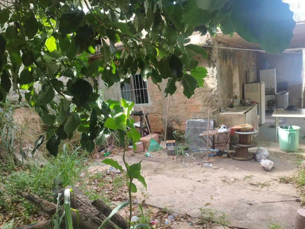 Casa, Senhora de Fátima, 2 Quartos, 2 Vagas