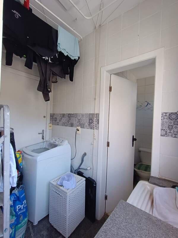 Cobertura, Buritis, 3 Quartos, 4 Vagas, 2 Suítes