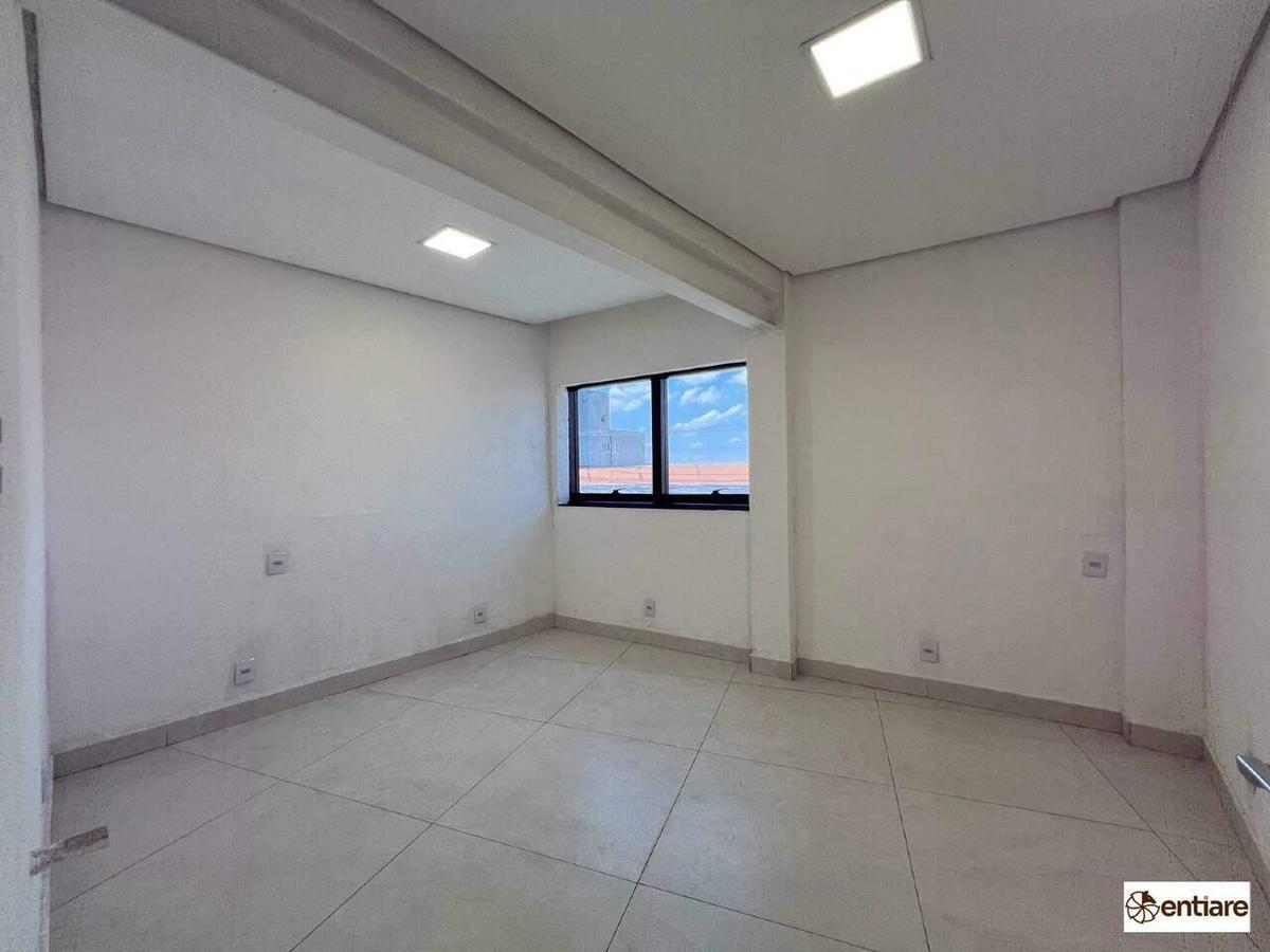 Sala, Luxemburgo, 0 Quarto, 0 Vaga