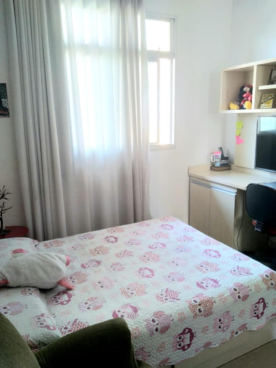 Casa, Jardim Riacho das Pedras, 3 Quartos, 1 Vaga, 1 Suíte