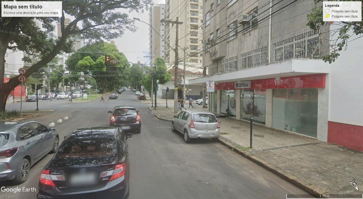Andar, Funcionários, 0 Quarto, 0 Vaga
