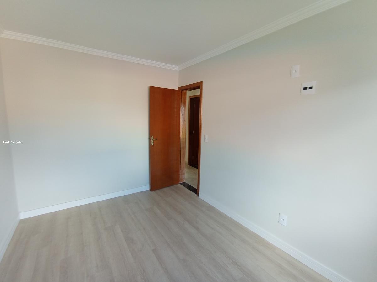 Apartamento, Heliópolis, 3 Quartos, 2 Vagas, 1 Suíte