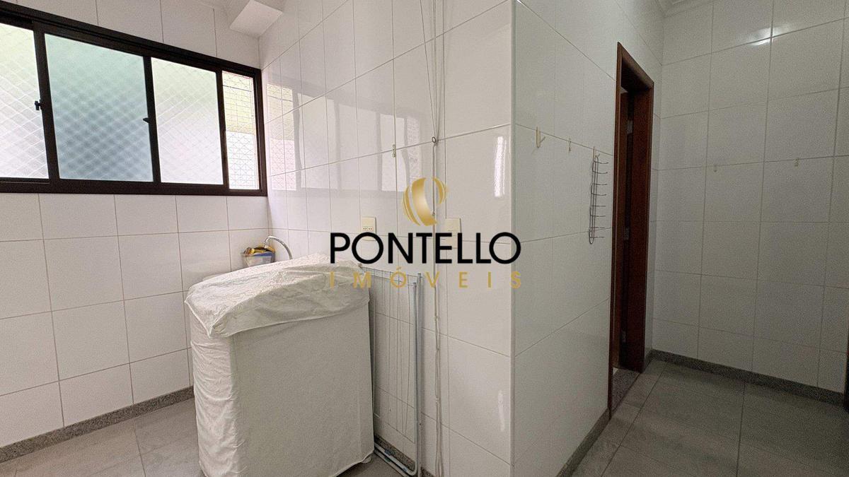 Apartamento, Coração Eucarístico, 4 Quartos, 2 Vagas, 1 Suíte