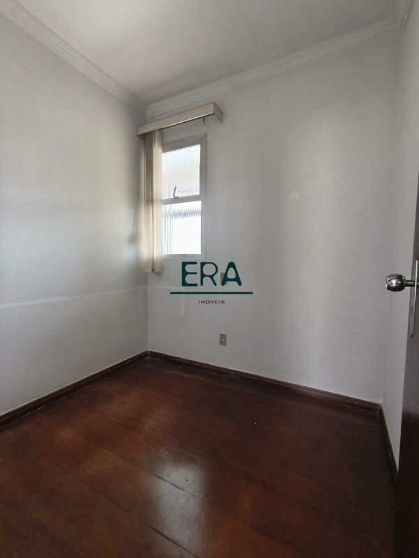 Apartamento, Ipiranga, 2 Quartos, 1 Vaga, 1 Suíte