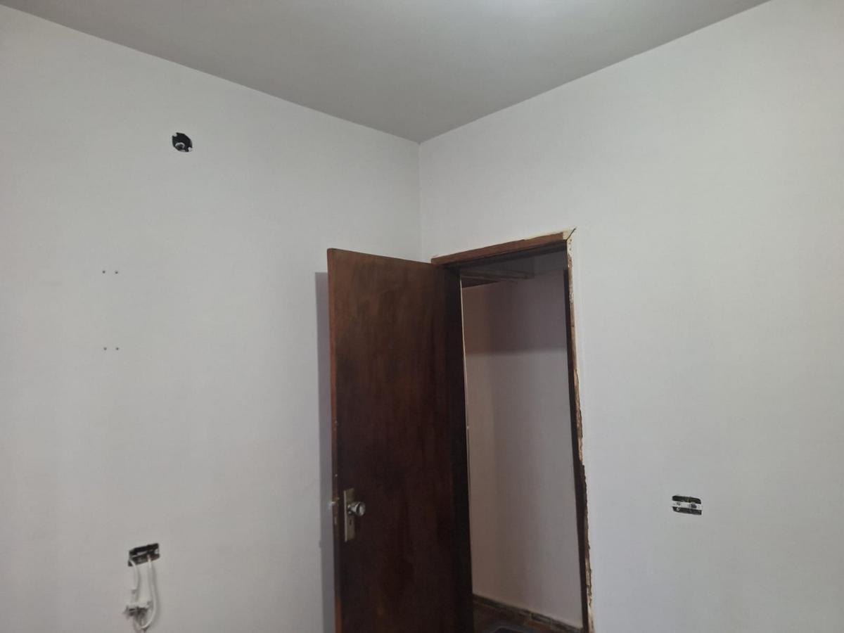 Apartamento, Santo Antônio, 3 Quartos, 1 Vaga