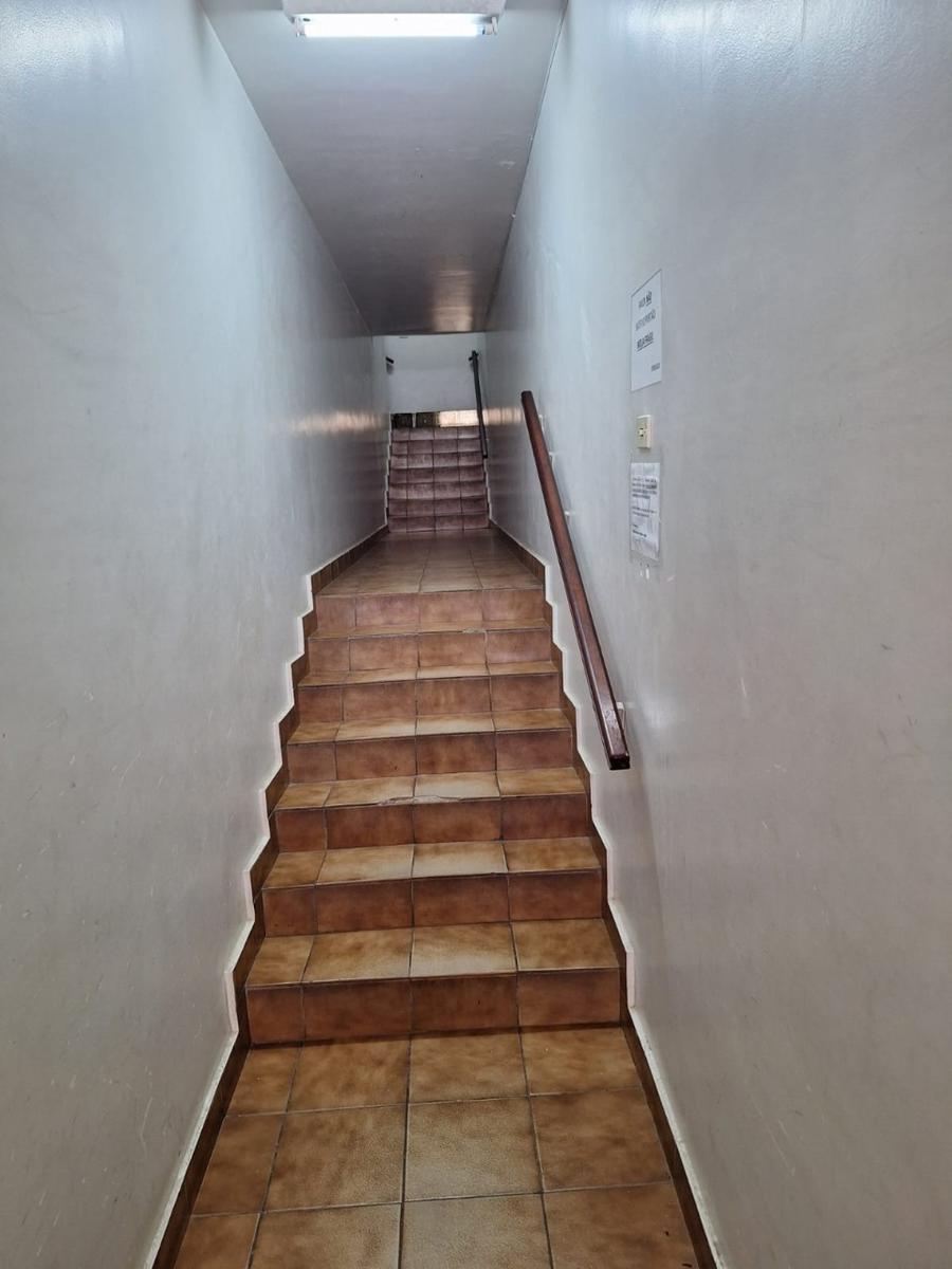 Apartamento, Centro, 3 Quartos, 1 Vaga