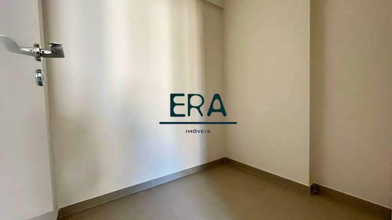 Apartamento, Serra, 4 Quartos, 3 Vagas, 4 Suítes