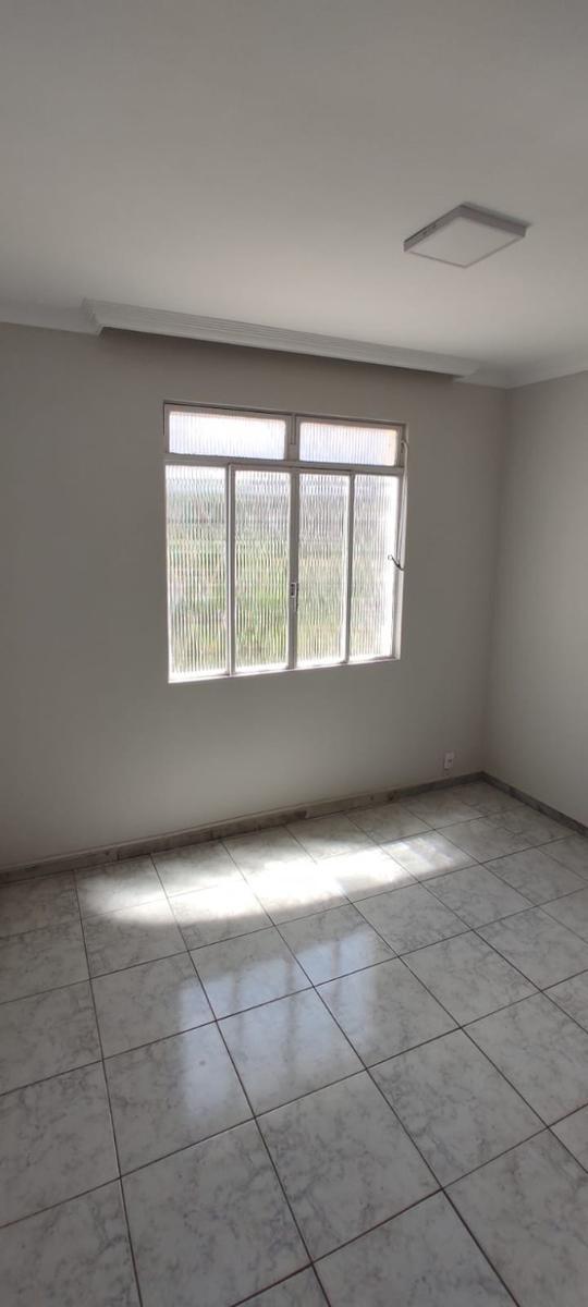 Casa, Sagrada Família, 3 Quartos, 4 Vagas