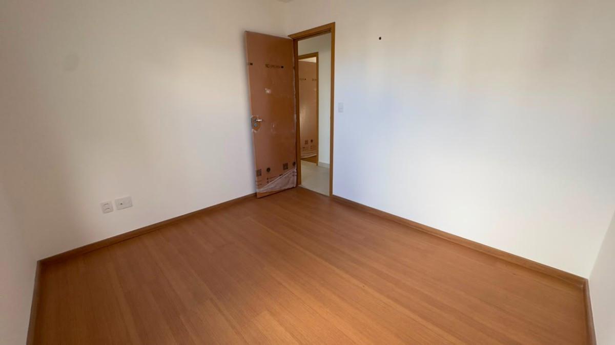 Apartamento, Alto Barroca, 3 Quartos, 1 Vaga, 1 Suíte