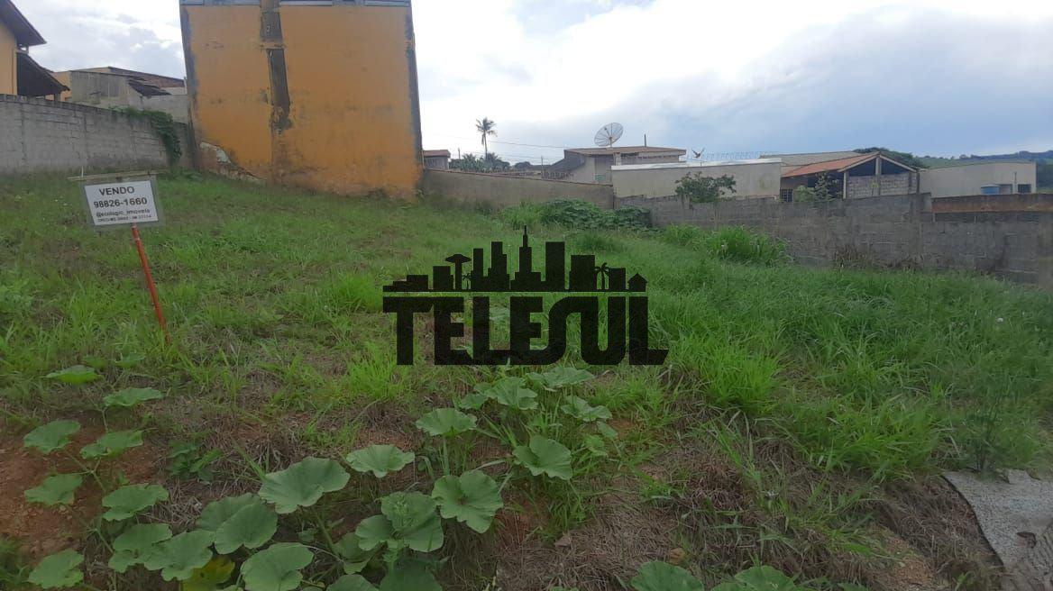 Lote, Parque Rinaldo, 0 Quarto, 0 Vaga