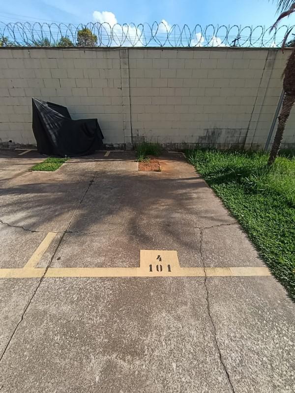 Apartamento, Olaria, 2 Quartos, 1 Vaga