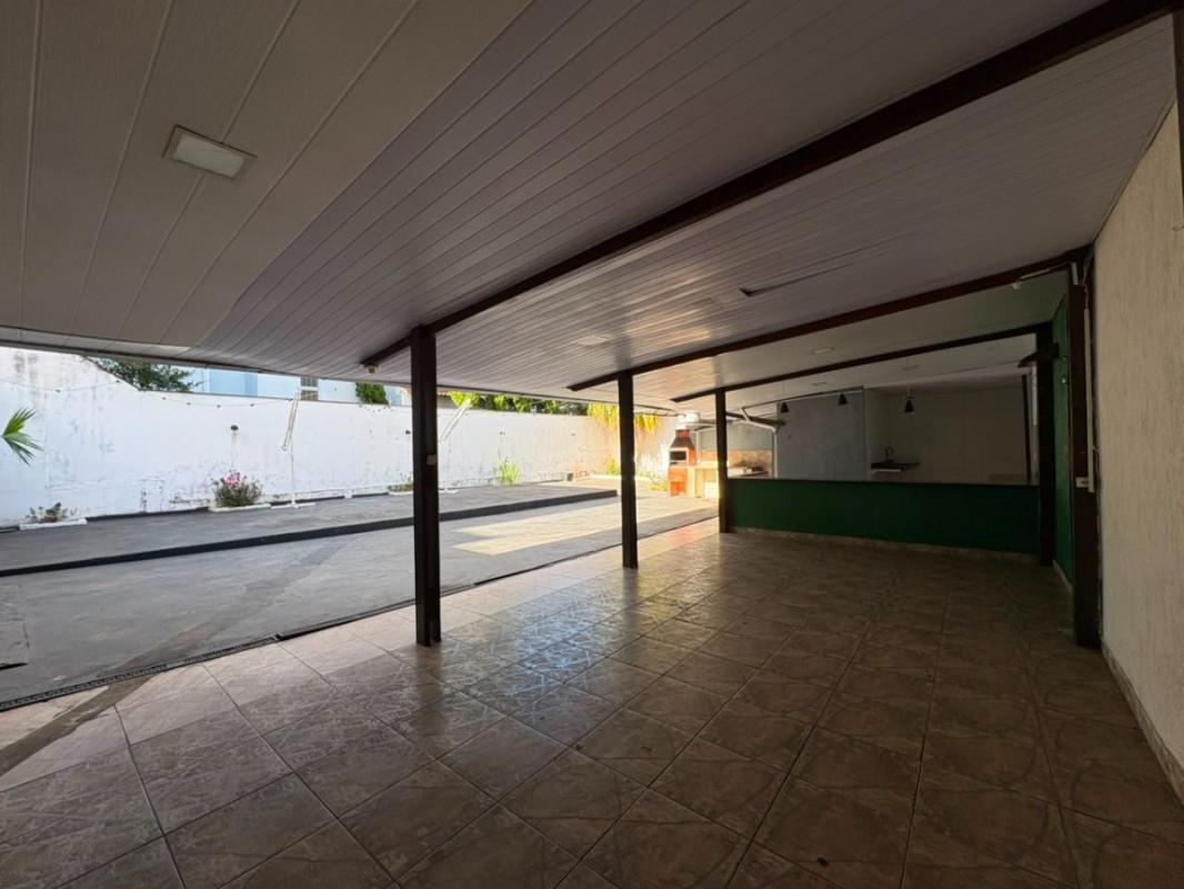 Andar, Jardim Riacho das Pedras, 0 Quarto, 0 Vaga