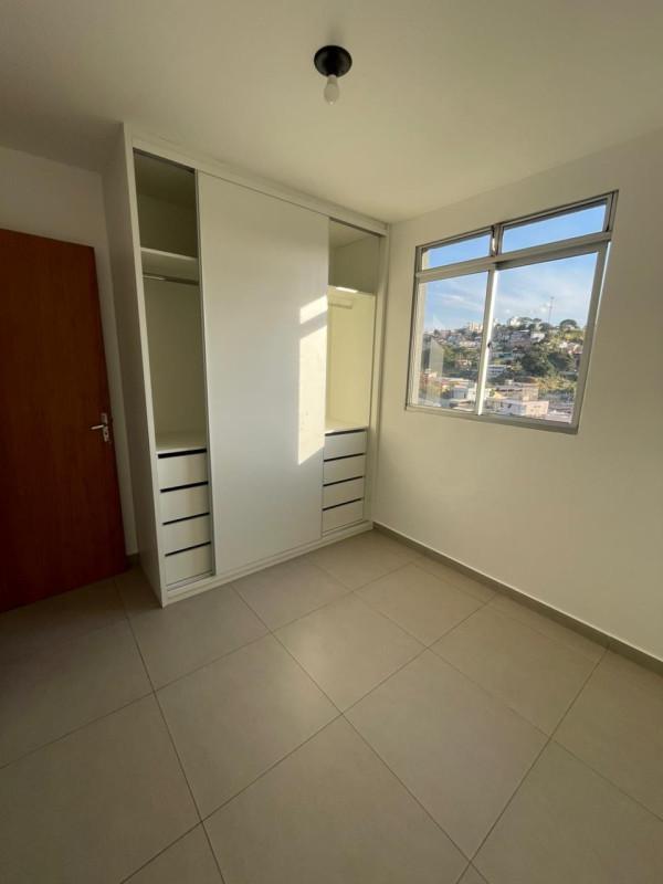 Cobertura, Paquetá, 3 Quartos, 2 Vagas, 1 Suíte