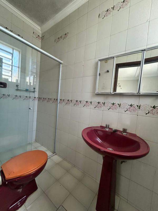 Casa, Padre Eustáquio, 3 Quartos, 2 Vagas, 1 Suíte