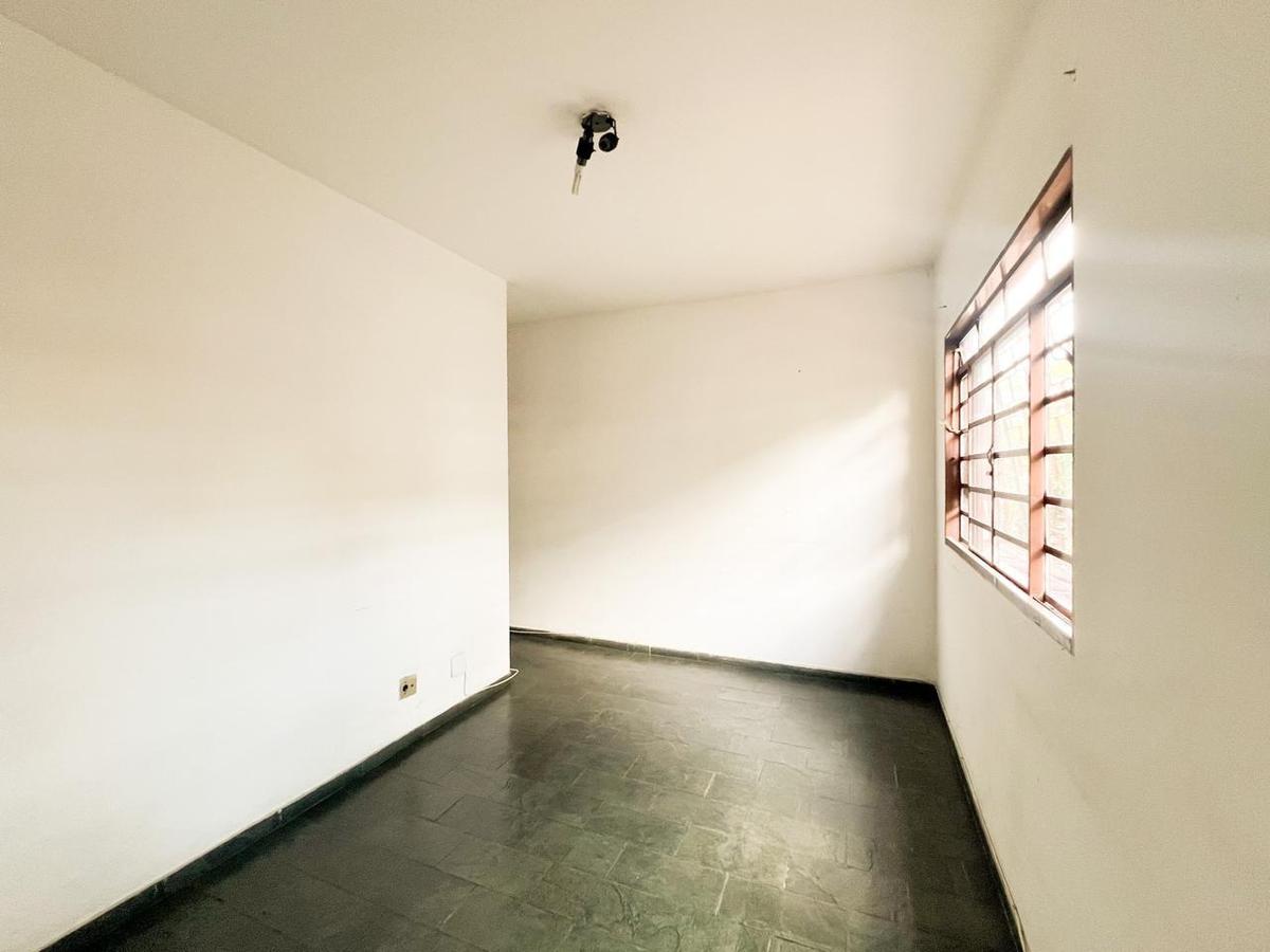 Apartamento, Serrano, 2 Quartos, 1 Vaga
