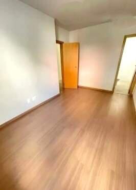 Apartamento, União, 3 Quartos, 2 Vagas, 1 Suíte