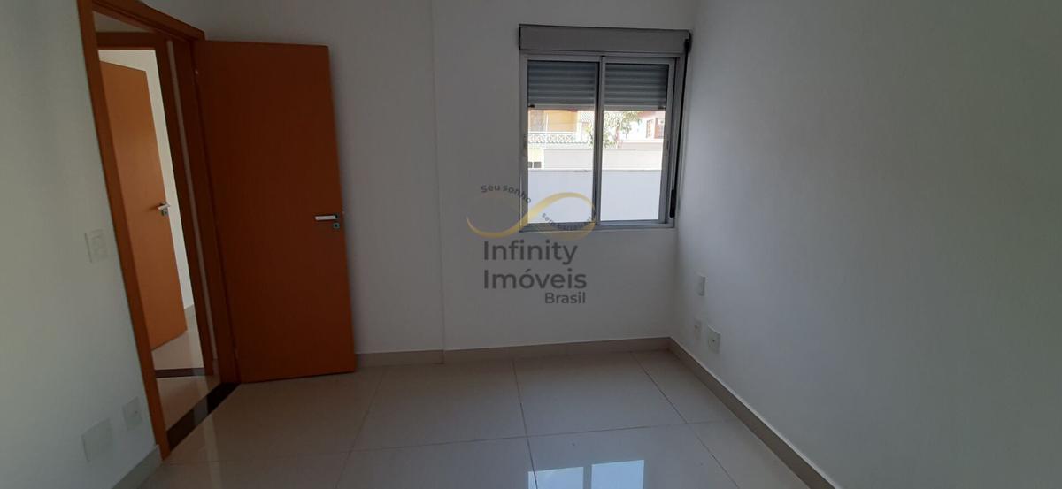 Apartamento, Serrano, 3 Quartos