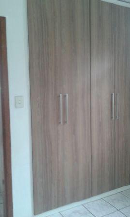 Apartamento, Fernão Dias, 3 Quartos, 1 Vaga, 1 Suíte