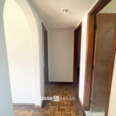 Apartamento, Padre Eustáquio, 2 Quartos, 1 Vaga