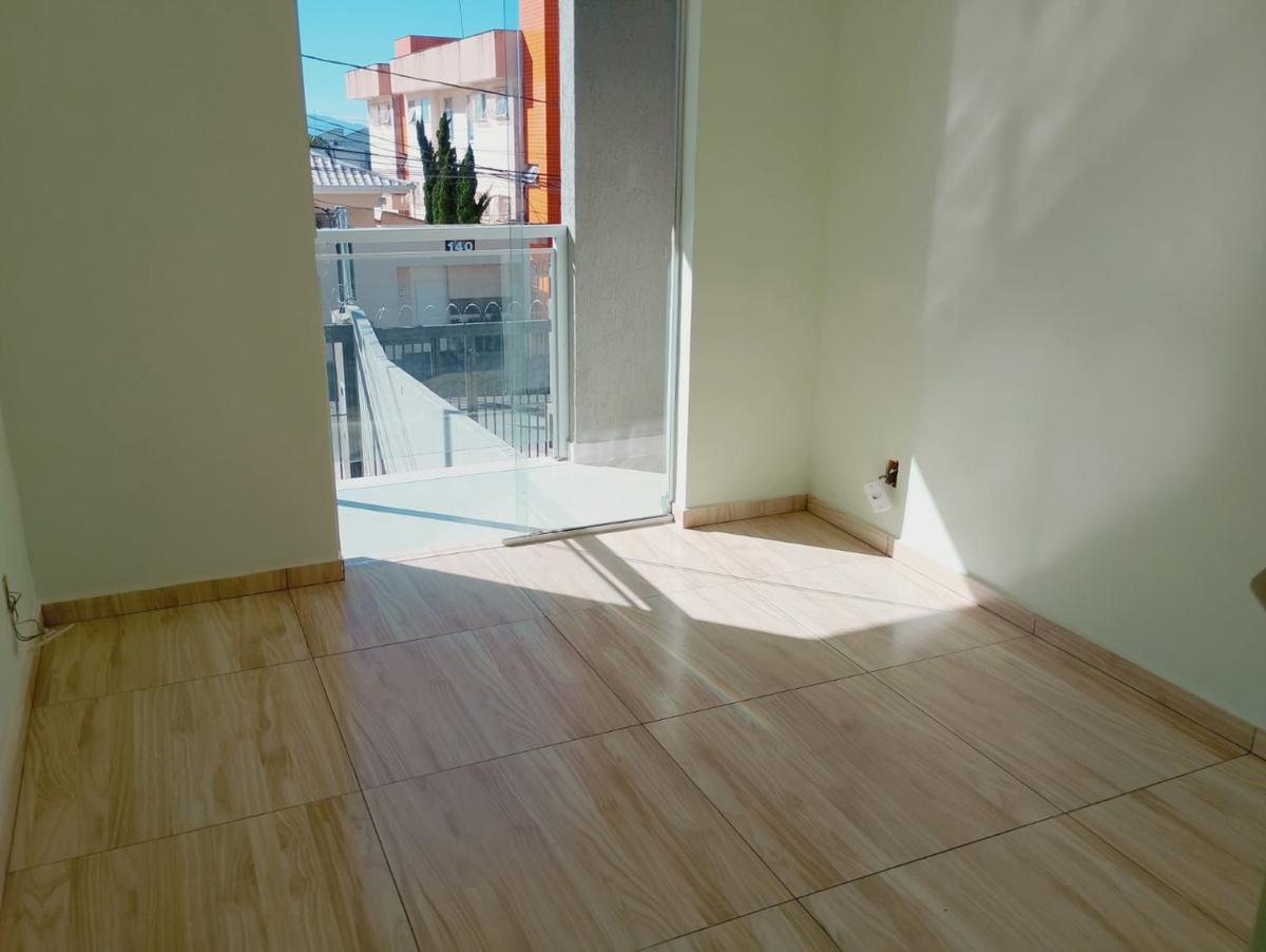 Casa, Copacabana, 2 Quartos, 1 Vaga, 2 Suítes