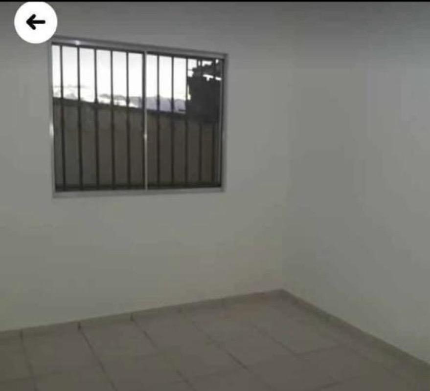 Casa, Santa Marta, 2 Quartos, 1 Vaga